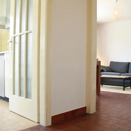 Cozy & Central | Palma B Apartment Crans-Montana