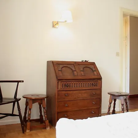 Cozy & Central | Palma B *