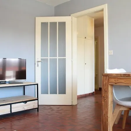 Cozy & Central | Palma B * Crans-Montana