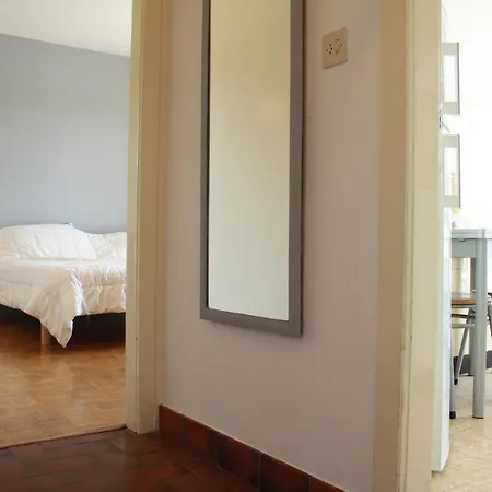 Cozy & Central | Palma B Crans-Montana