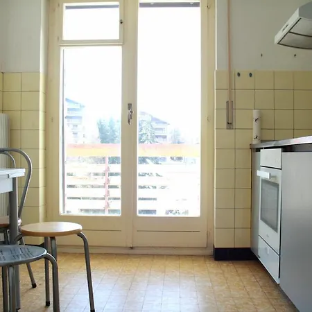 Cozy & Central | Palma B Apartment